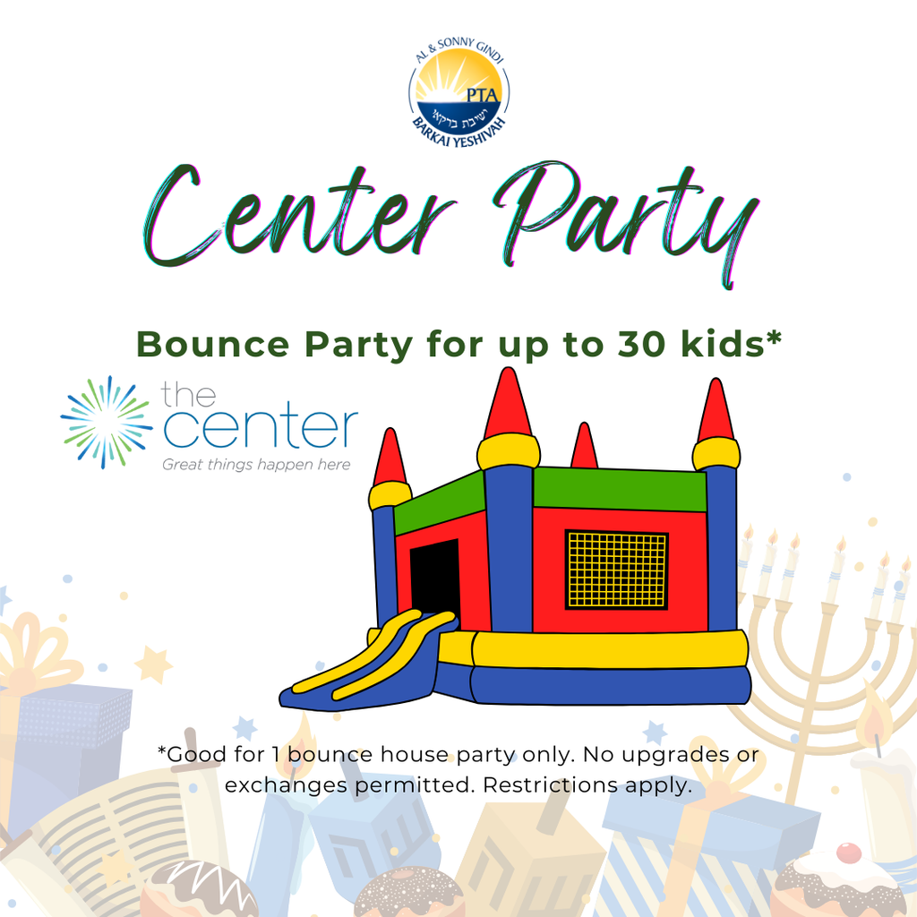 Center Party